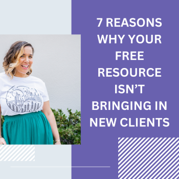 Ep 28 Blog Cover Photo (1)